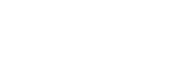易欧交易所app最新版交易所标志